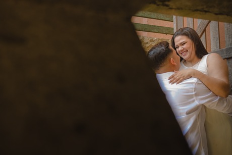 Wesley&Paloma • 00016 • 181020.jpg