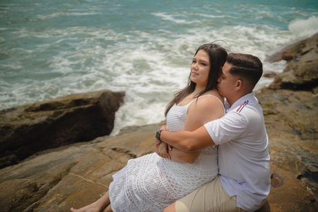 Wesley&Paloma • 00056 • 181020.jpg