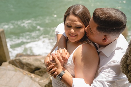 Wesley&Paloma • 00041 • 181020.jpg