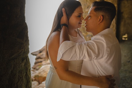 Wesley&Paloma • 00008 • 181020.jpg