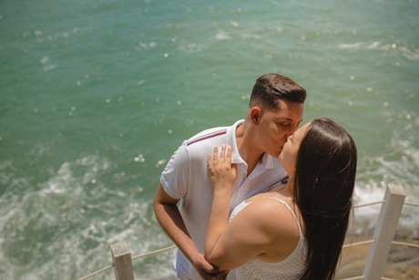 Wesley&Paloma • 00047 • 181020.jpg