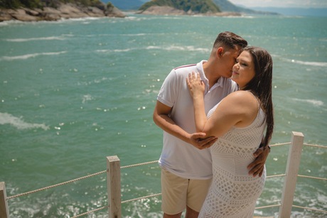 Wesley&Paloma • 00044 • 181020.jpg