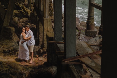 Wesley&Paloma • 00065 • 181020.jpg