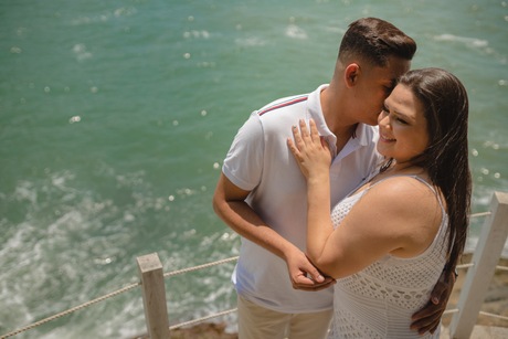 Wesley&Paloma • 00046 • 181020.jpg