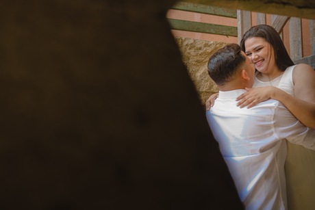 Wesley&Paloma • 00017 • 181020.jpg