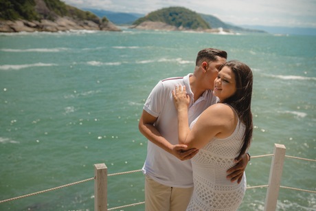 Wesley&Paloma • 00045 • 181020.jpg
