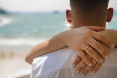 Wesley&Paloma • 00023 • 181020.jpg