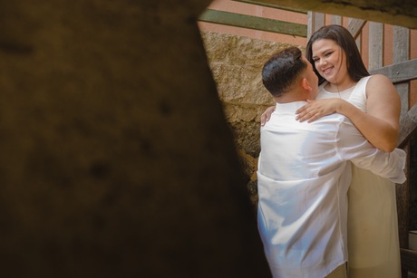 Wesley&Paloma • 00018 • 181020.jpg