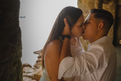 Wesley&Paloma • 00009 • 181020.jpg