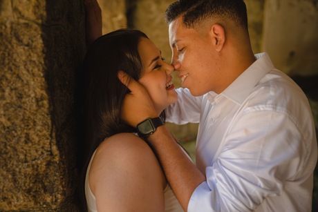 Wesley&Paloma • 00012 • 181020.jpg