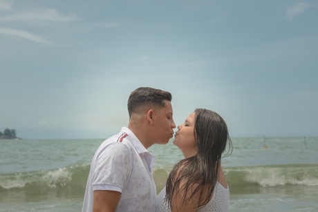 Wesley&Paloma • 00073 • 181020.jpg