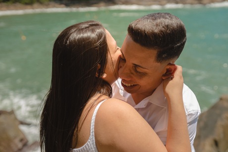 Wesley&Paloma • 00036 • 181020.jpg