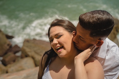 Wesley&Paloma • 00031 • 181020.jpg