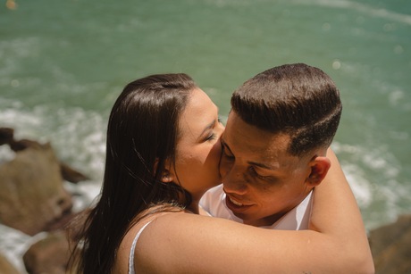 Wesley&Paloma • 00034 • 181020.jpg