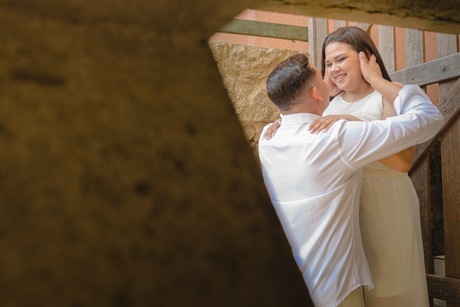 Wesley&Paloma • 00019 • 181020.jpg