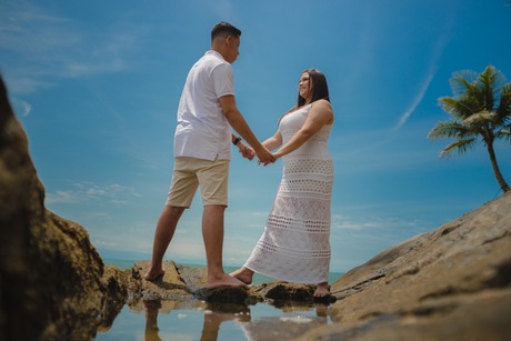 Wesley&Paloma • 00052 • 181020.jpg