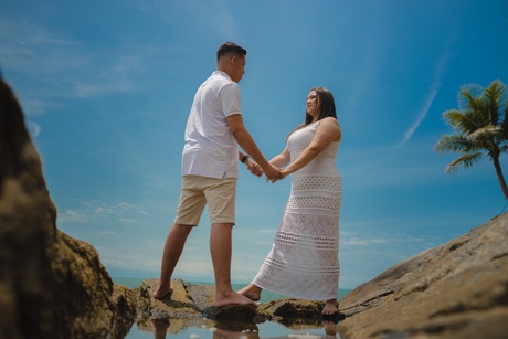 Wesley&Paloma • 00054 • 181020.jpg