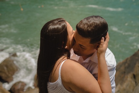 Wesley&Paloma • 00035 • 181020.jpg