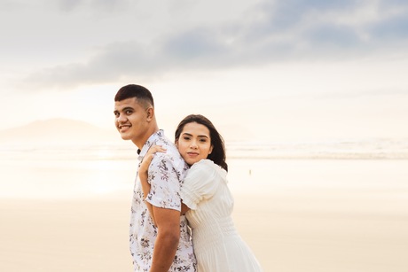Gab & Na • 180921 • 00093.jpg