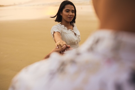 Gab & Na • 180921 • 00105.jpg