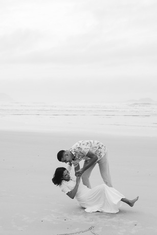 Gab & Na • 180921 • 00027.jpg