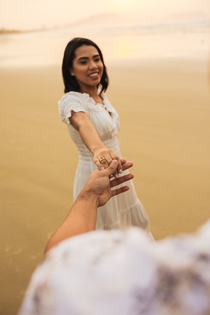 Gab & Na • 180921 • 00101.jpg