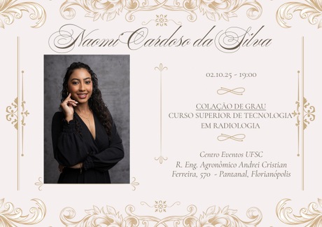 Naomi Cardoso da Silva.jpg