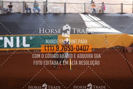 HT1_5791.JPG