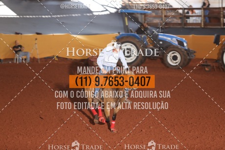 HT1_5146.JPG