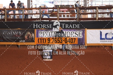 HT1_5085.JPG