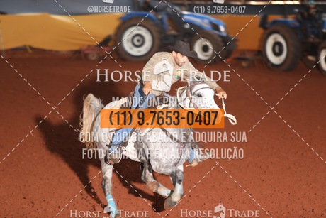 HT1_5305.JPG