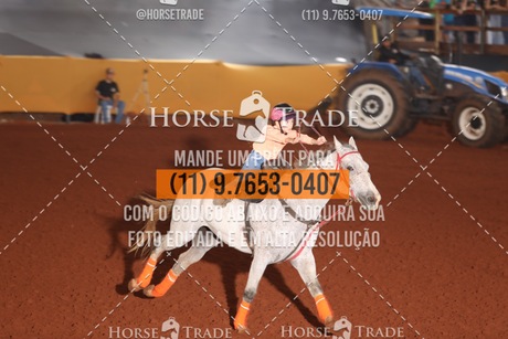 HT1_8505.JPG