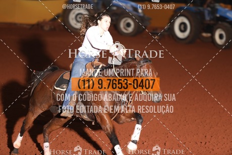 HT1_9560.JPG