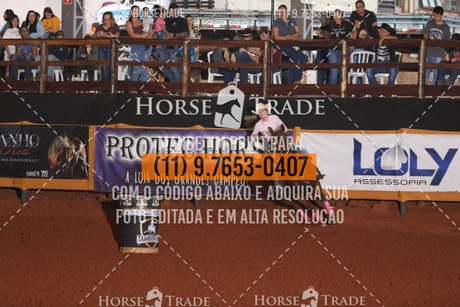 HT1_9206.JPG