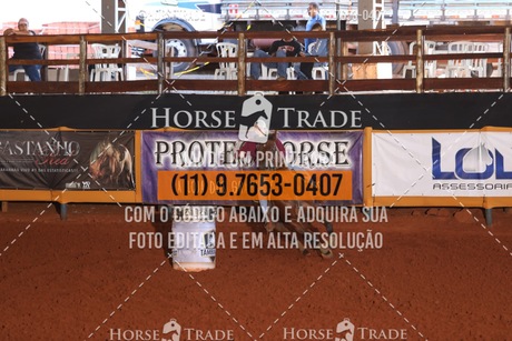 HT1_5430.JPG