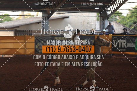 HT1_6152.JPG