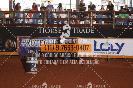 HT1_9105.JPG
