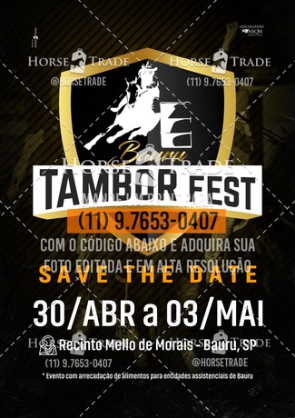 Save The Date 4a etapa.jpg