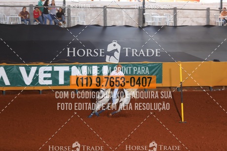 HT1_5877.JPG