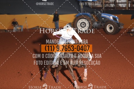 HT1_6133.JPG