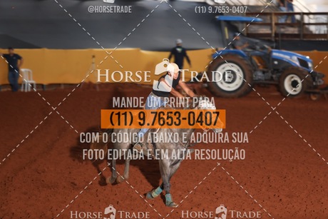 HT1_4672.JPG