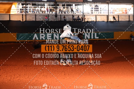 HT3_7601.JPG