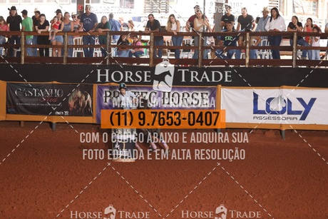 HT1_8917.JPG