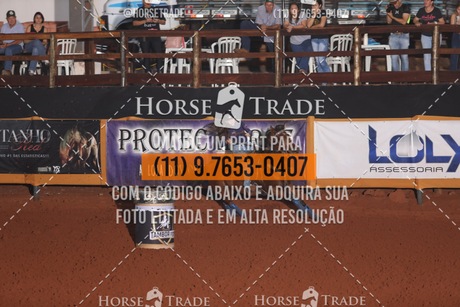 HT1_6185.JPG