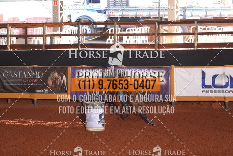 HT1_4899.JPG