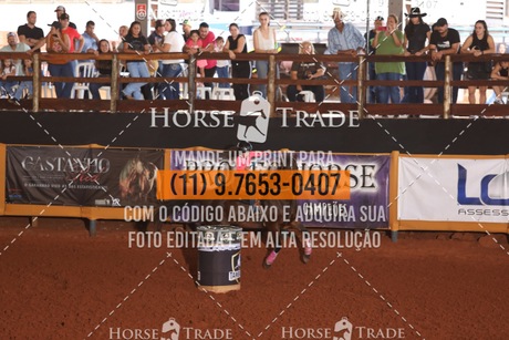 HT1_8480.JPG