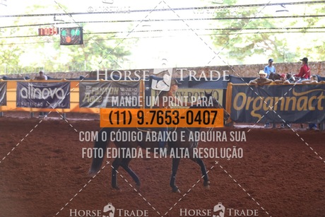 HT1_5613.JPG