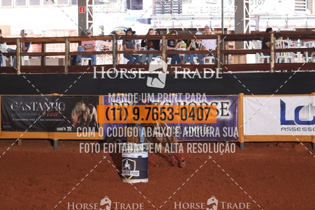 HT1_5158.JPG