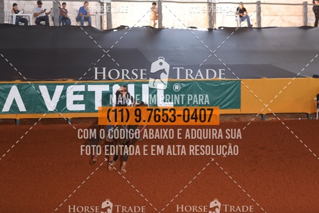 HT1_5607.JPG