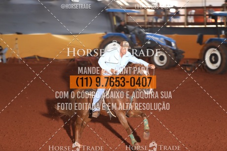 HT1_5298.JPG